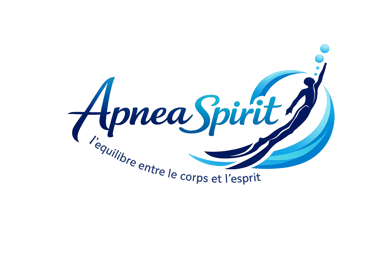 apneaspirit.com